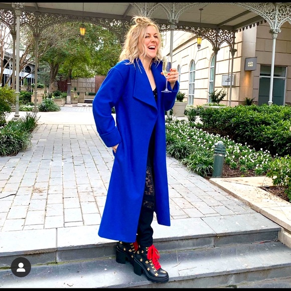 Meet your Posher, Lauren - Picture 8 of 11